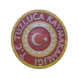 T.C. Tuzluca Tuz Terapi Merkezi